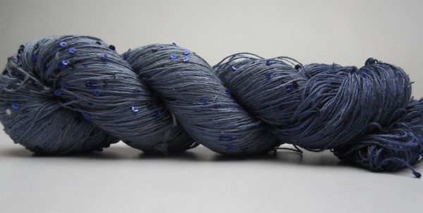 MS OUTER SPACE SEQ