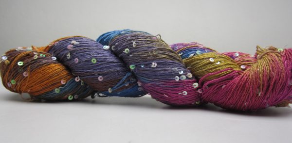 MS PURPLE PIZZAZZ SEQ