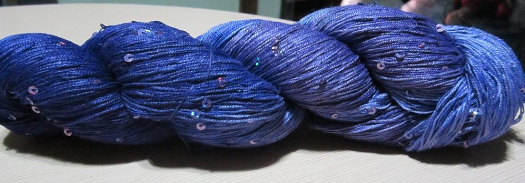MS VEDANTA SEQ