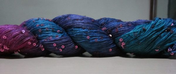 MS VIRIDIAN SEQ
