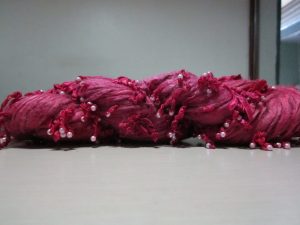 Ommul Yarn-BERRY