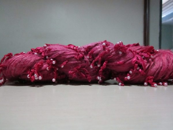 Ommul Yarn-BERRY
