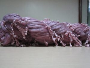 Ommul Yarn LAVENDER