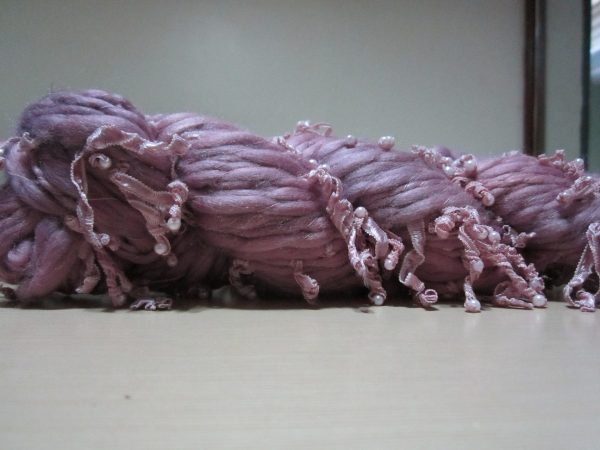 Ommul Yarn LAVENDER