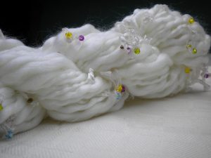 OMMUL YARN-003