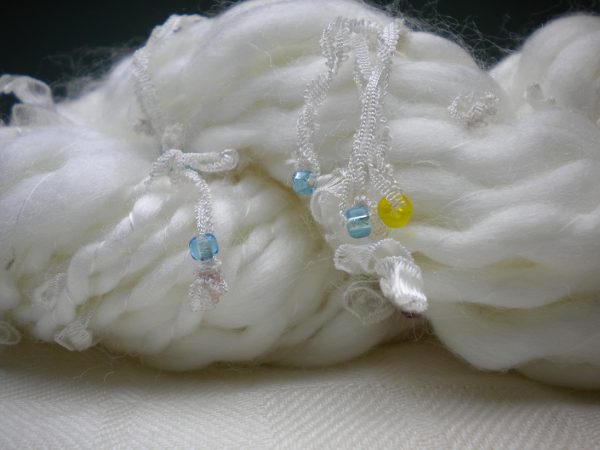 OMMUL YARN-004