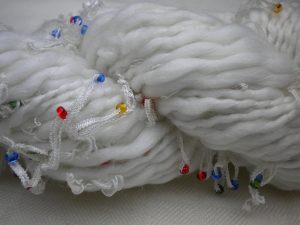 Ommul Yarn-005