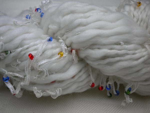Ommul Yarn-005