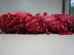 Ommul Yarn-SANGRIA