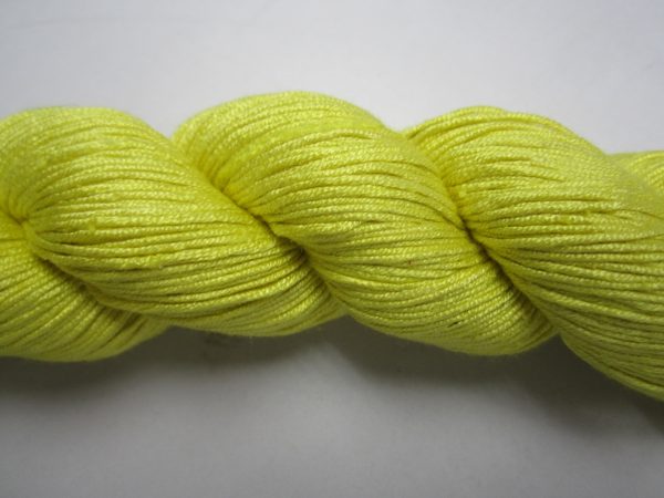 RANI 005