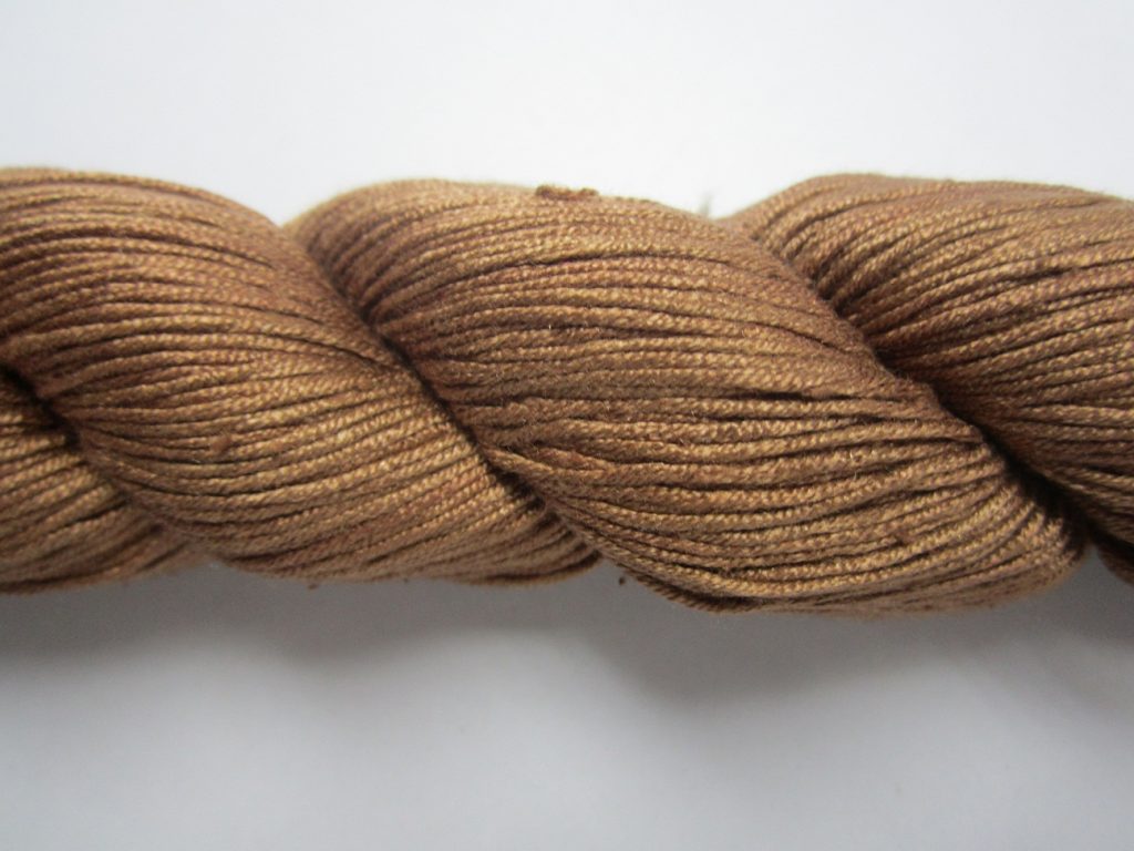 RANI 112D