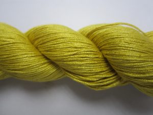 RANI 142
