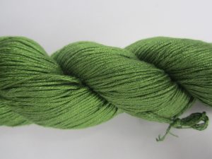 RANI 152
