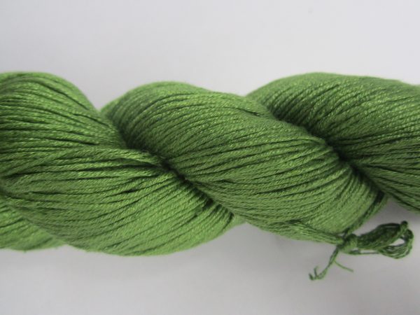 RANI 152