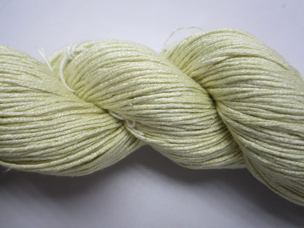 RANI 163L