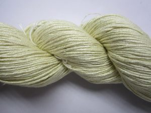 RANI 163L