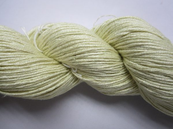 RANI 163L
