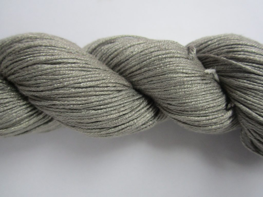 RANI 252D