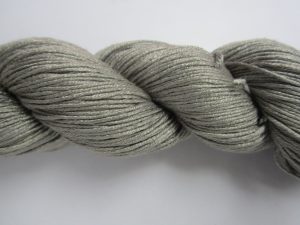 RANI 252D