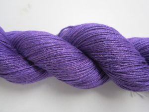 Rani Silk Yarn 42