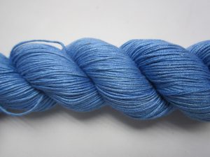 Rani Silk Yarn 49