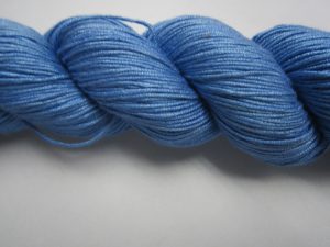 Rani Silk Yarn 89