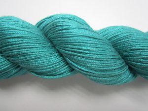 Rani Silk Yarn 95
