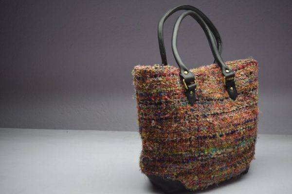 HIM BAG 01