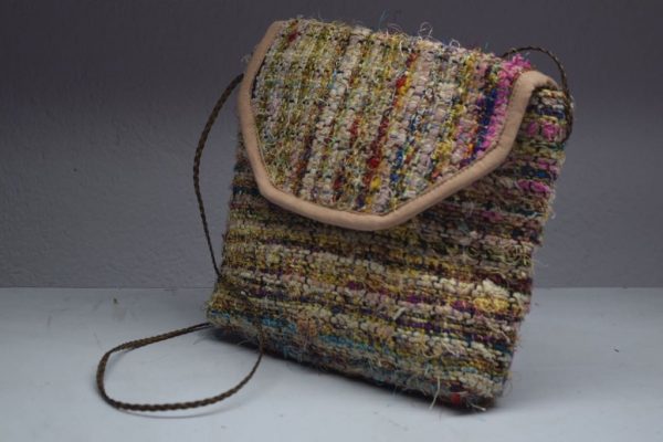 HIM BAG 03