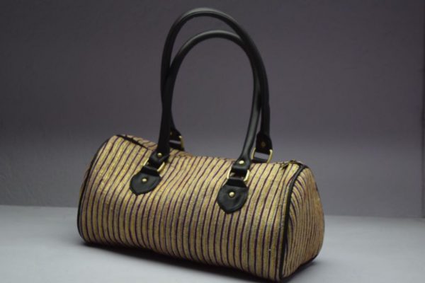 HIM BAG 04