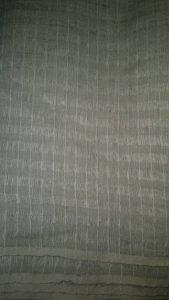 LINEN 002