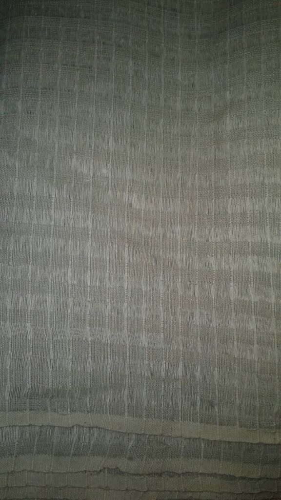 LINEN 002