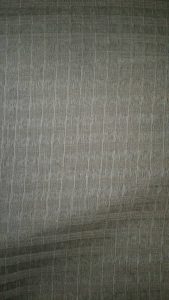 LINEN 003