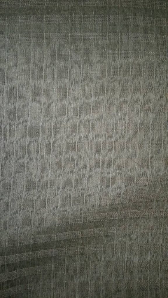 LINEN 003