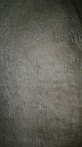 LINEN 004