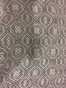 LINEN 005