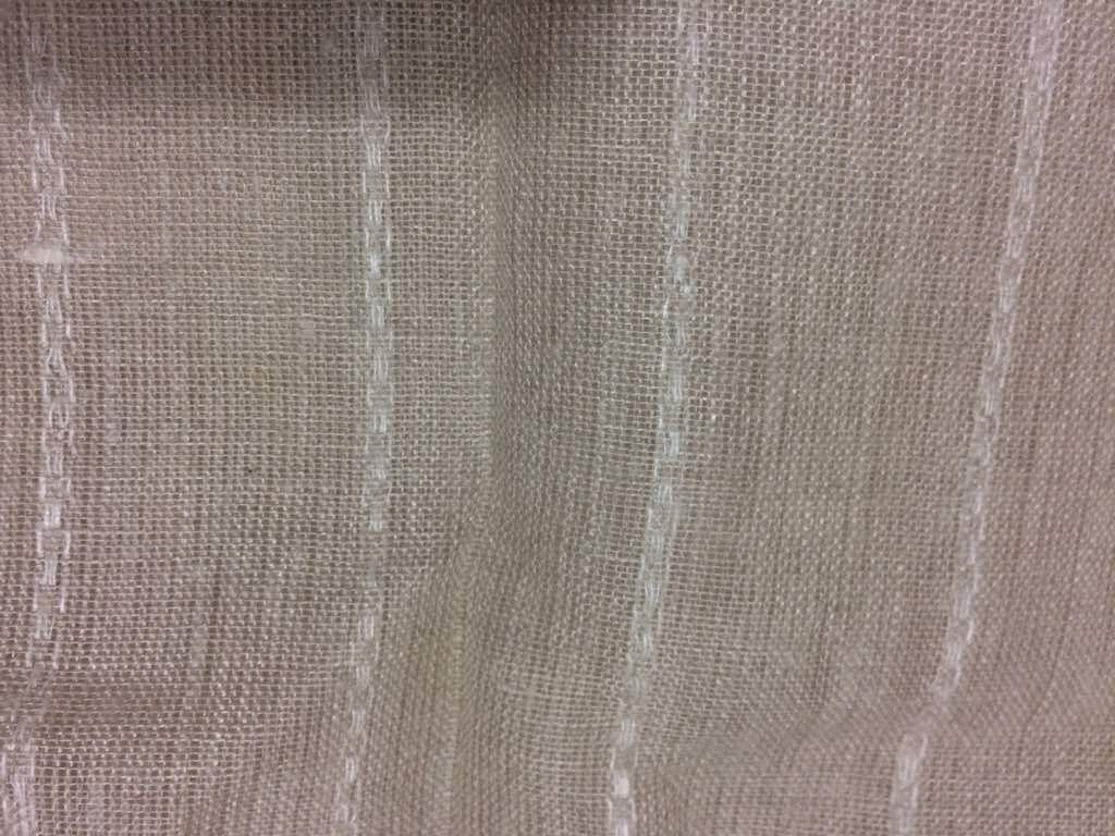 LINEN 006