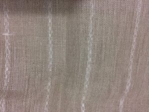 LINEN 006