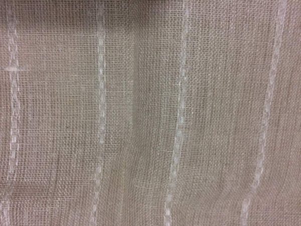 LINEN 006
