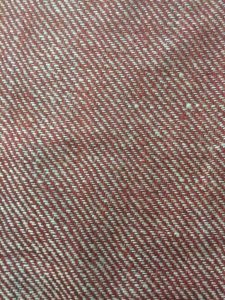 LINEN 007