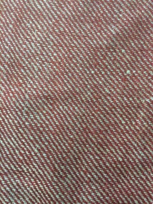 LINEN 007