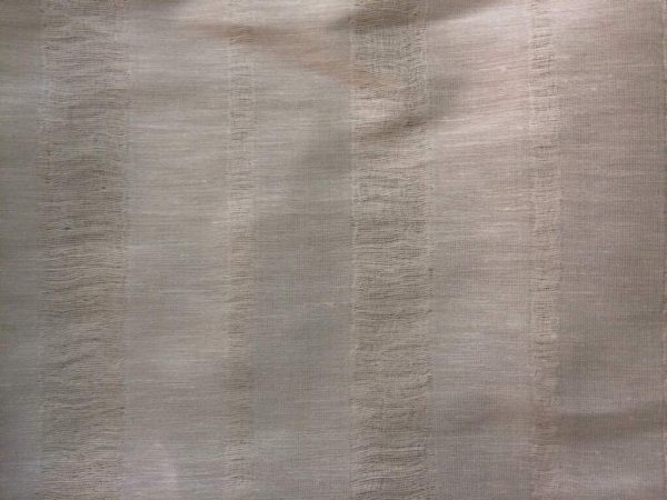 LINEN 008