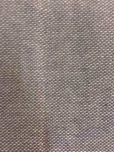 LINEN 009