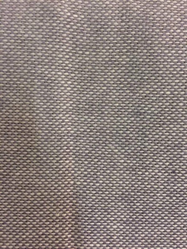 LINEN 009