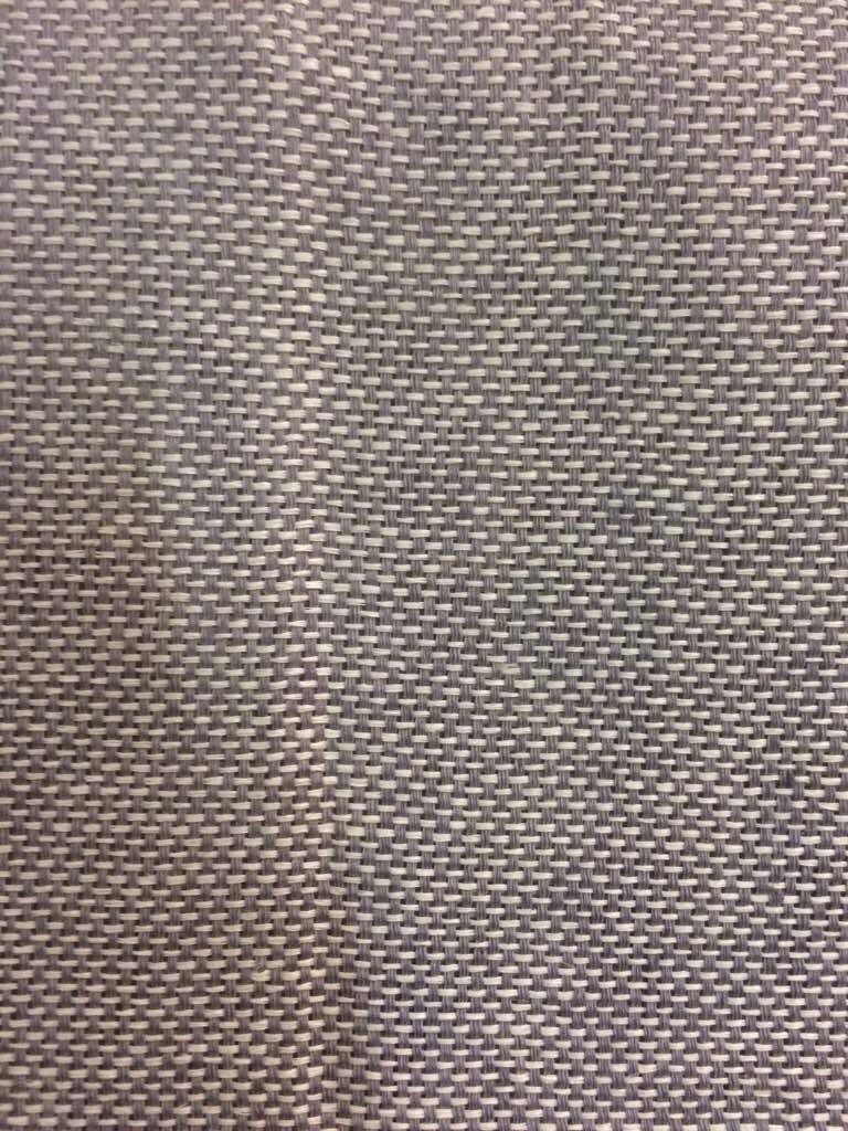 LINEN 009