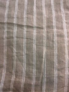 LINEN 010