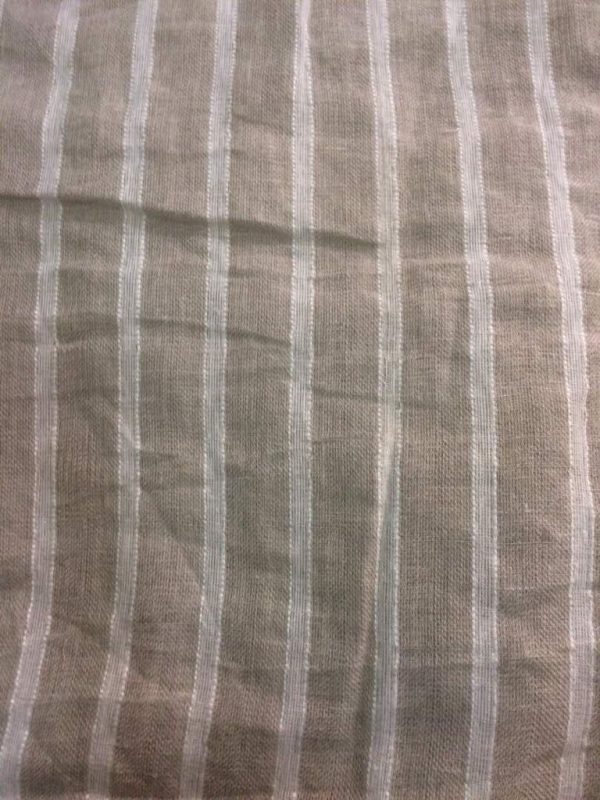 LINEN 010