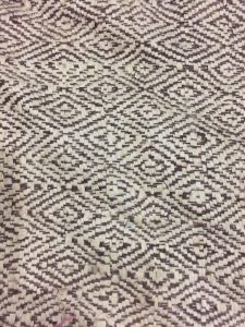 LINEN 011