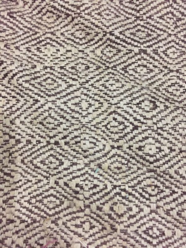 LINEN 011