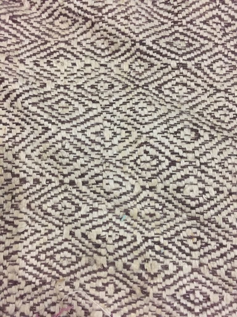 LINEN 011